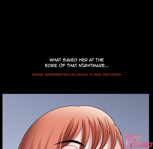 Read Hentai Image 91 093 in comic Lowlife - Chapter 72 - www.hentaitnt.net