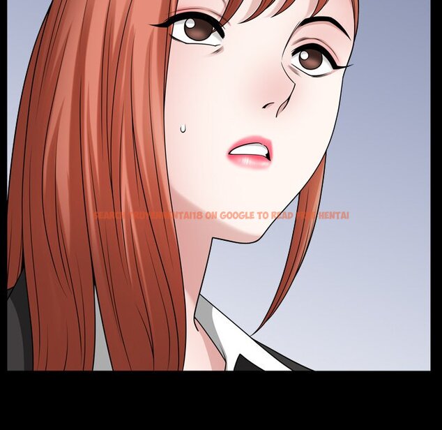 Read Hentai Image 92 093 in comic Lowlife - Chapter 72 - www.hentaitnt.net