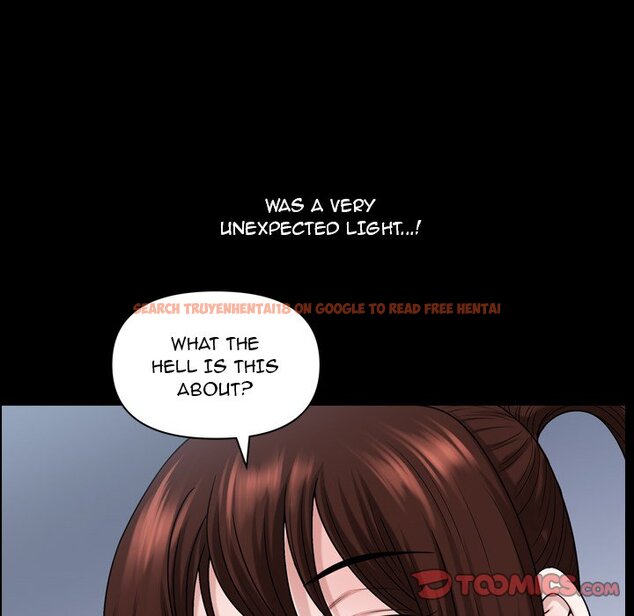 Read Hentai Image 93 093 in comic Lowlife - Chapter 72 - www.hentaitnt.net