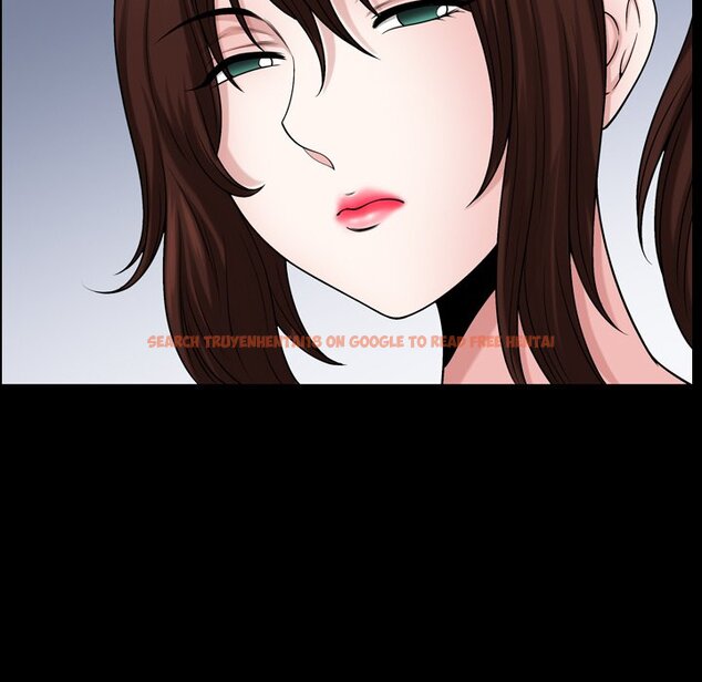 Read Hentai Image 94 093 in comic Lowlife - Chapter 72 - www.hentaitnt.net