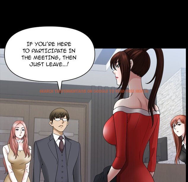 Read Hentai Image 95 093 in comic Lowlife - Chapter 72 - www.hentaitnt.net