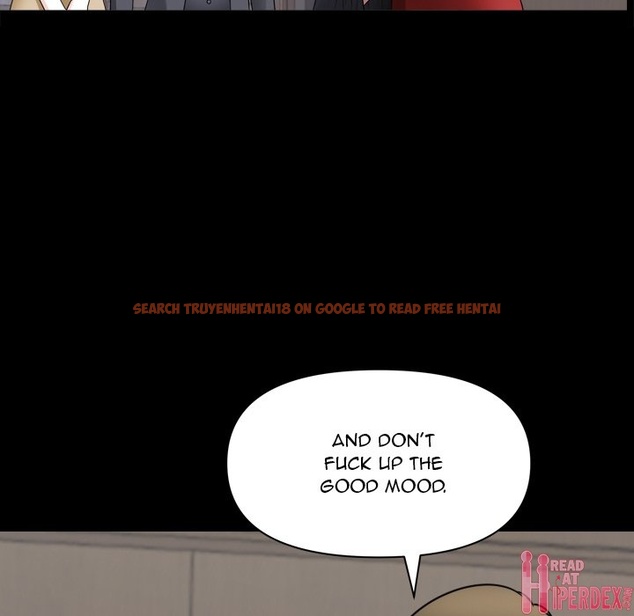 Read Hentai Image 96 093 in comic Lowlife - Chapter 72 - www.hentaitnt.net