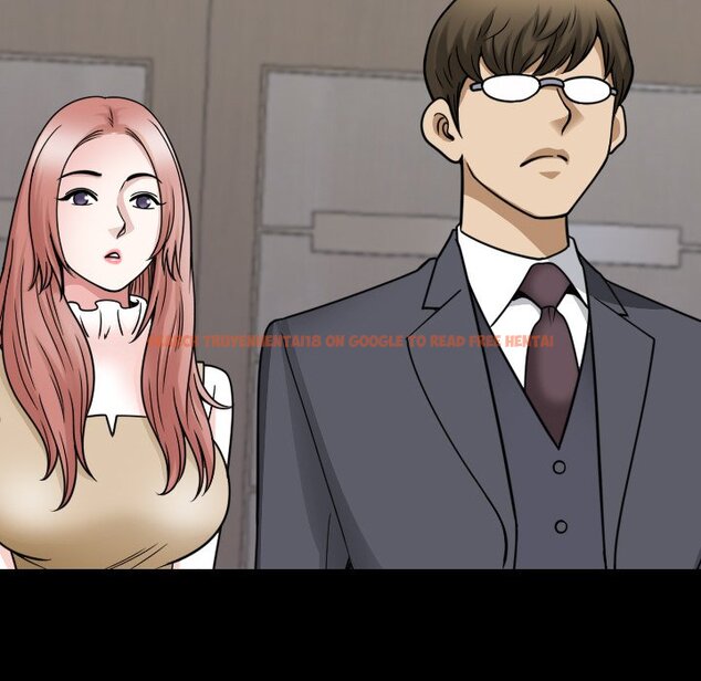 Read Hentai Image 97 093 in comic Lowlife - Chapter 72 - www.hentaitnt.net