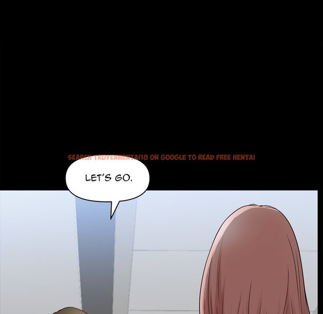 Read Hentai Image 98 093 in comic Lowlife - Chapter 72 - www.hentaitnt.net