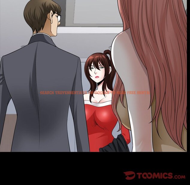 Read Hentai Image 99 093 in comic Lowlife - Chapter 72 - www.hentaitnt.net