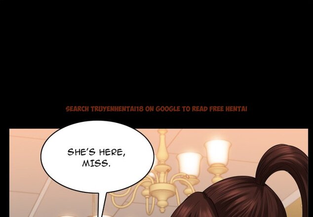 Read Hentai Image 1 635 in comic Lowlife - Chapter 73 - www.hentaitnt.net