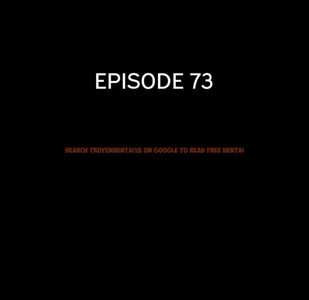 Read Hentai Image 10 635 in comic Lowlife - Chapter 73 - www.hentaitnt.net