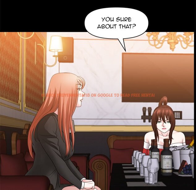 Read Hentai Image 100 641 in comic Lowlife - Chapter 73 - www.hentaitnt.net