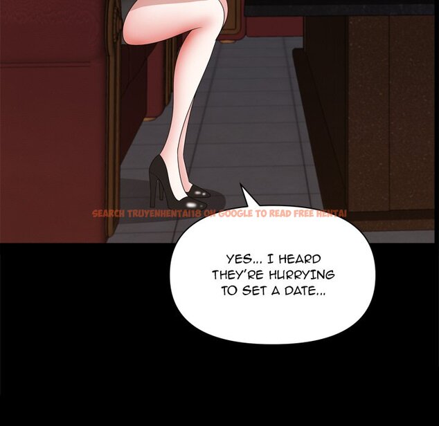 Read Hentai Image 101 641 in comic Lowlife - Chapter 73 - www.hentaitnt.net