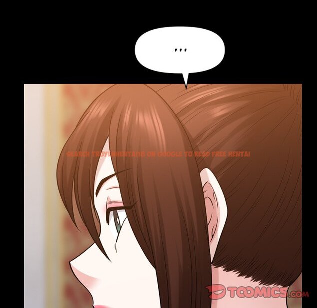 Read Hentai Image 102 641 in comic Lowlife - Chapter 73 - www.hentaitnt.net