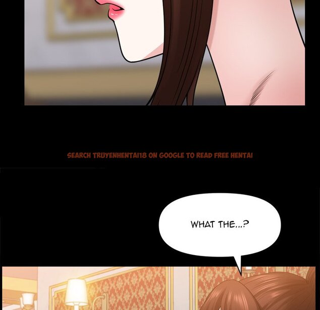 Read Hentai Image 103 641 in comic Lowlife - Chapter 73 - www.hentaitnt.net