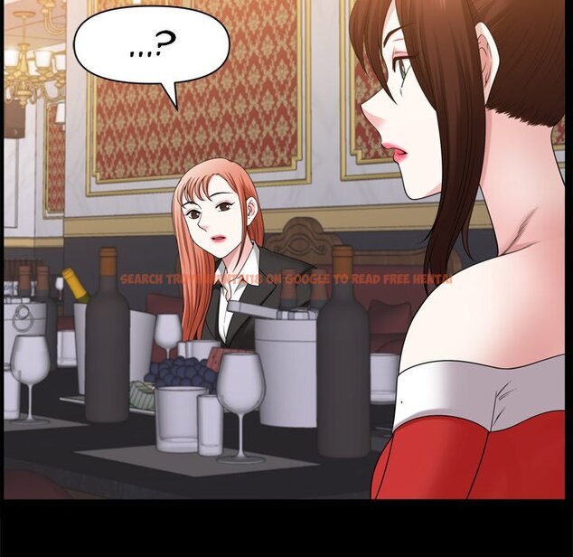 Read Hentai Image 104 641 in comic Lowlife - Chapter 73 - www.hentaitnt.net