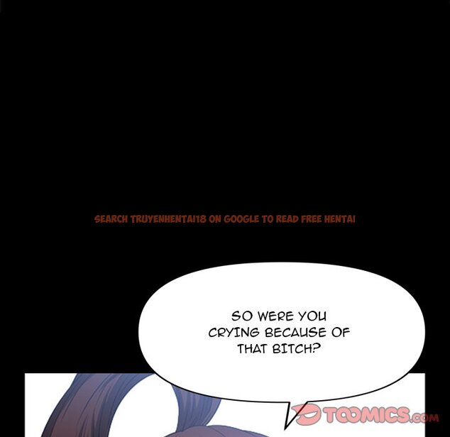 Read Hentai Image 105 641 in comic Lowlife - Chapter 73 - www.hentaitnt.net