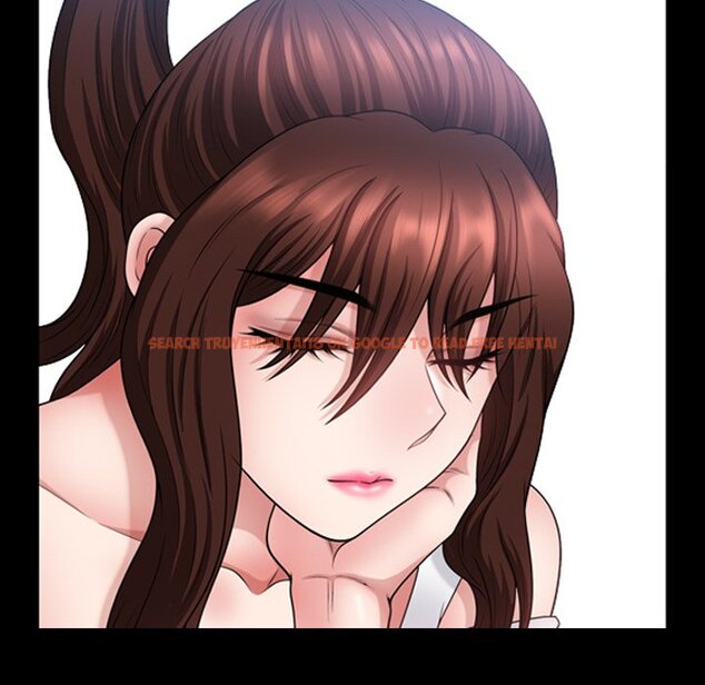 Read Hentai Image 106 641 in comic Lowlife - Chapter 73 - www.hentaitnt.net