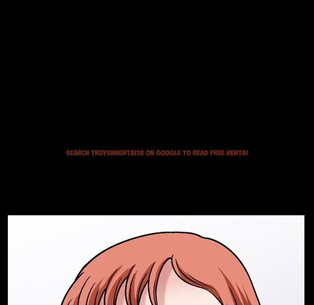 Read Hentai Image 107 641 in comic Lowlife - Chapter 73 - www.hentaitnt.net