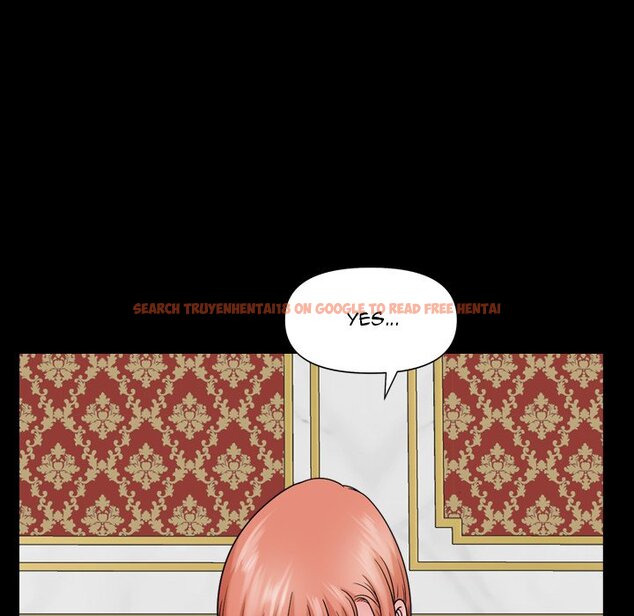 Read Hentai Image 109 641 in comic Lowlife - Chapter 73 - www.hentaitnt.net