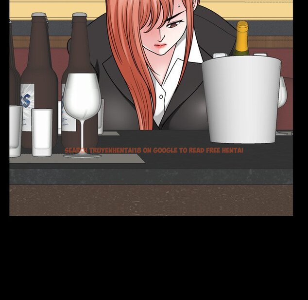 Read Hentai Image 110 641 in comic Lowlife - Chapter 73 - www.hentaitnt.net