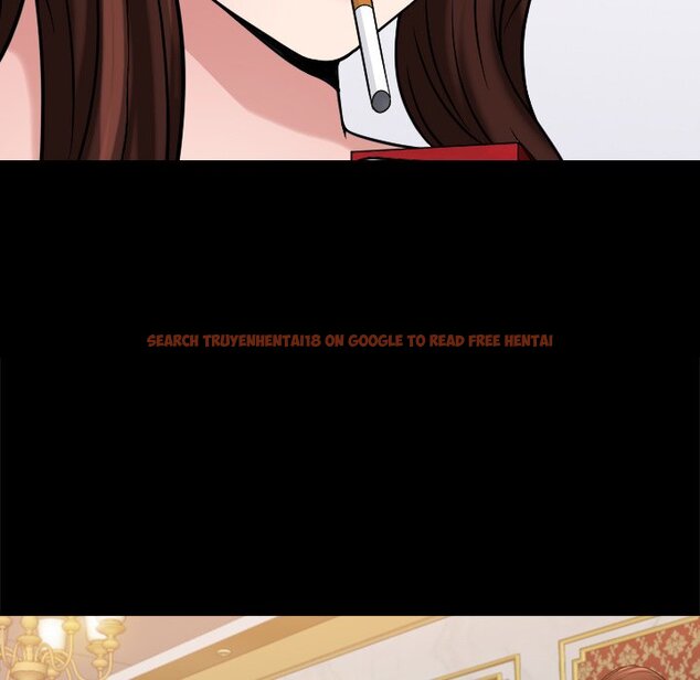 Read Hentai Image 112 641 in comic Lowlife - Chapter 73 - www.hentaitnt.net