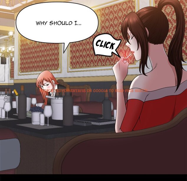 Read Hentai Image 113 641 in comic Lowlife - Chapter 73 - www.hentaitnt.net