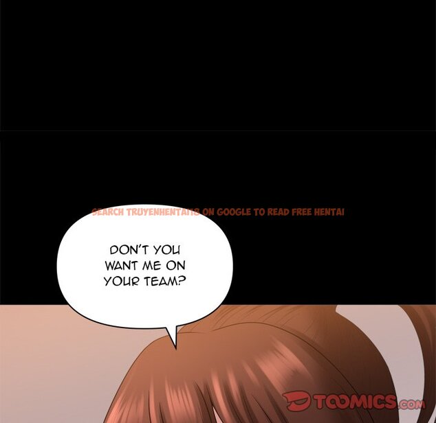 Read Hentai Image 114 641 in comic Lowlife - Chapter 73 - www.hentaitnt.net