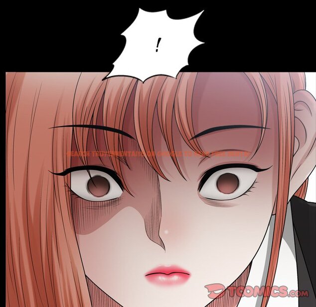 Read Hentai Image 117 641 in comic Lowlife - Chapter 73 - www.hentaitnt.net