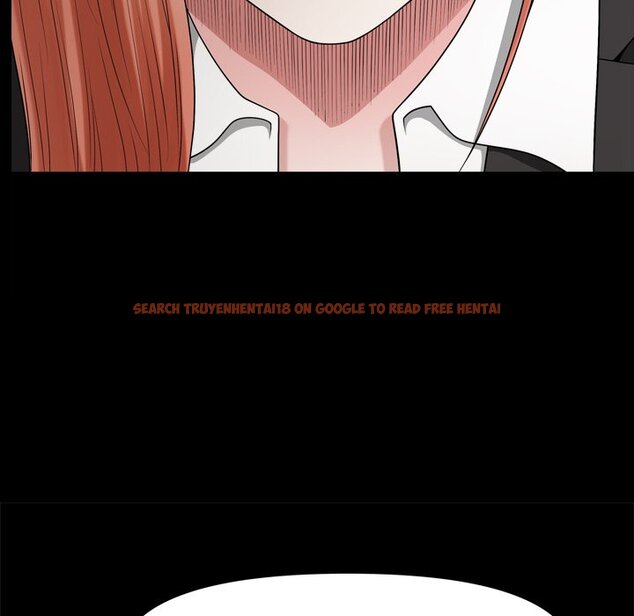 Read Hentai Image 118 641 in comic Lowlife - Chapter 73 - www.hentaitnt.net