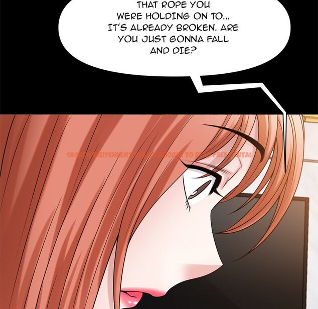 Read Hentai Image 119 641 in comic Lowlife - Chapter 73 - www.hentaitnt.net