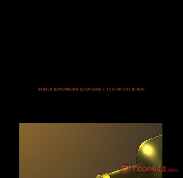 Read Hentai Image 12 635 in comic Lowlife - Chapter 73 - www.hentaitnt.net