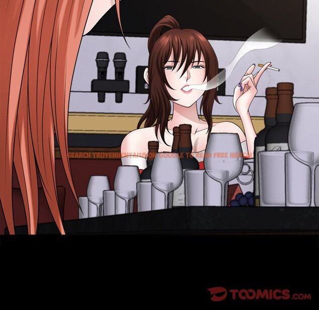 Read Hentai Image 120 641 in comic Lowlife - Chapter 73 - www.hentaitnt.net