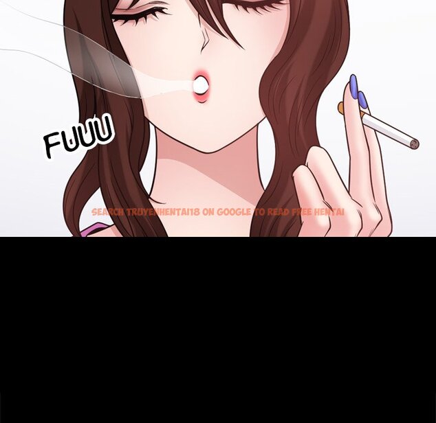 Read Hentai Image 122 641 in comic Lowlife - Chapter 73 - www.hentaitnt.net