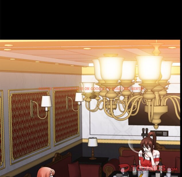 Read Hentai Image 123 641 in comic Lowlife - Chapter 73 - www.hentaitnt.net