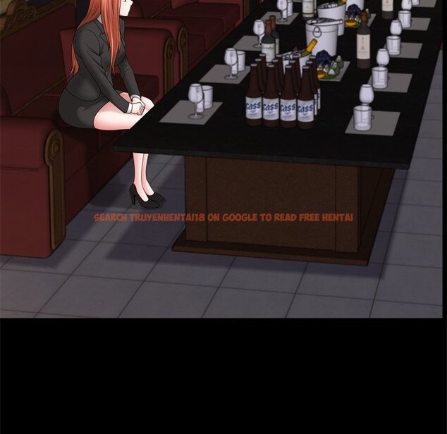 Read Hentai Image 124 641 in comic Lowlife - Chapter 73 - www.hentaitnt.net