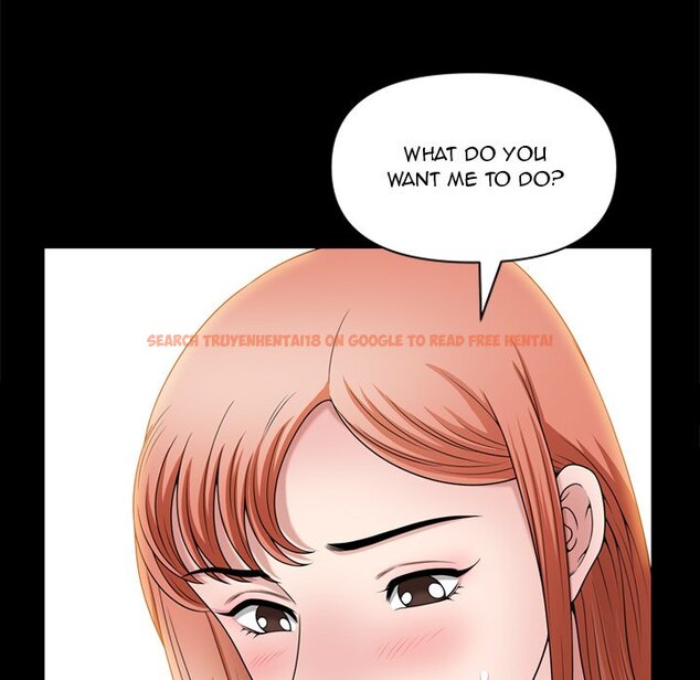 Read Hentai Image 125 641 in comic Lowlife - Chapter 73 - www.hentaitnt.net