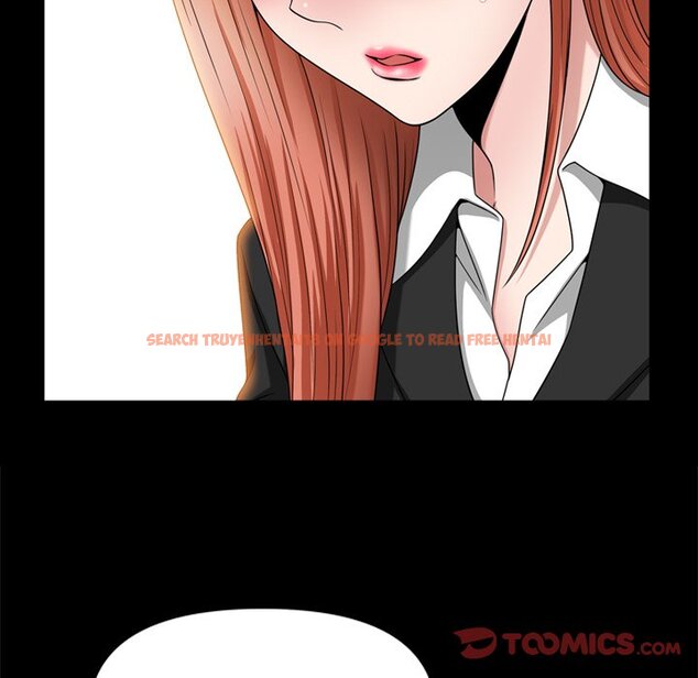 Read Hentai Image 126 641 in comic Lowlife - Chapter 73 - www.hentaitnt.net