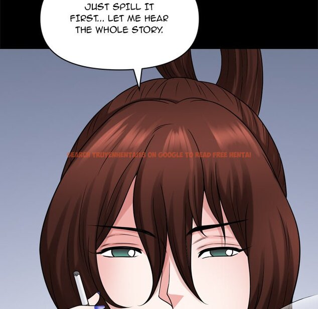 Read Hentai Image 127 641 in comic Lowlife - Chapter 73 - www.hentaitnt.net