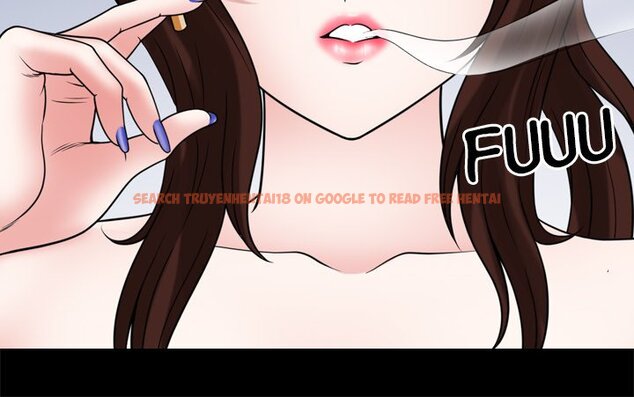 Read Hentai Image 128 641 in comic Lowlife - Chapter 73 - www.hentaitnt.net