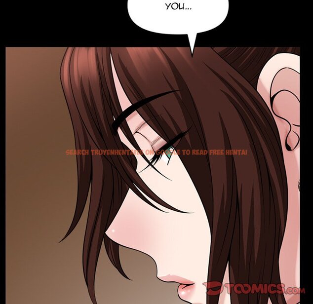 Read Hentai Image 15 635 in comic Lowlife - Chapter 73 - www.hentaitnt.net