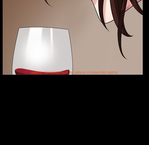 Read Hentai Image 16 635 in comic Lowlife - Chapter 73 - www.hentaitnt.net