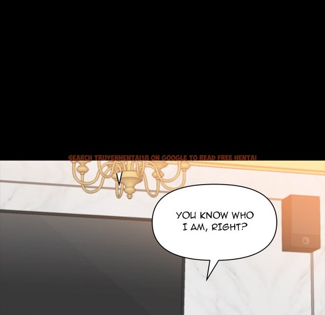 Read Hentai Image 17 635 in comic Lowlife - Chapter 73 - www.hentaitnt.net