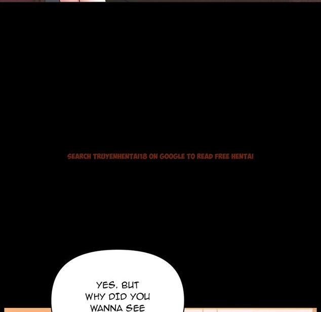 Read Hentai Image 19 635 in comic Lowlife - Chapter 73 - www.hentaitnt.net