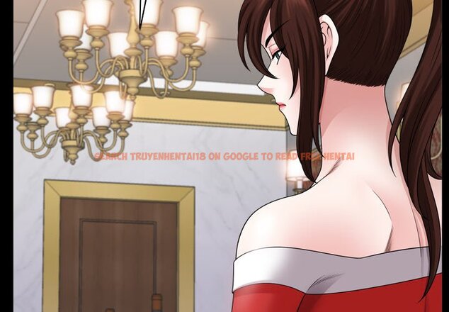 Read Hentai Image 2 635 in comic Lowlife - Chapter 73 - www.hentaitnt.net