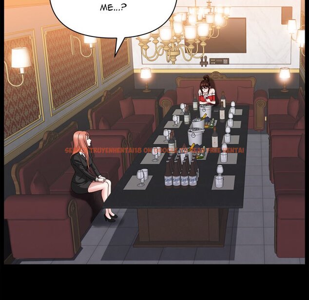 Read Hentai Image 20 635 in comic Lowlife - Chapter 73 - www.hentaitnt.net