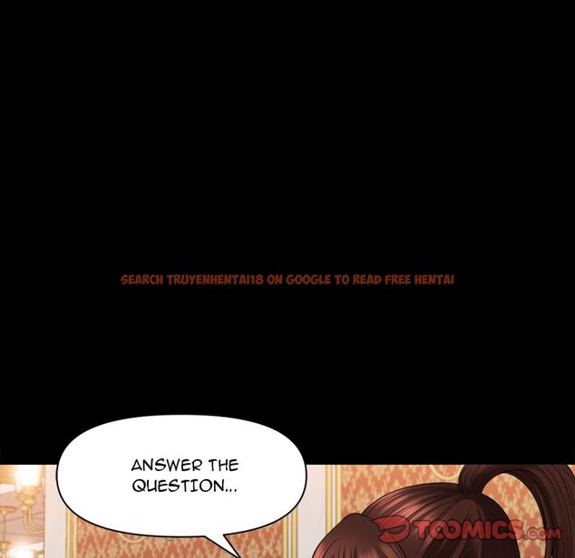 Read Hentai Image 21 635 in comic Lowlife - Chapter 73 - www.hentaitnt.net
