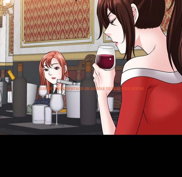 Read Hentai Image 22 635 in comic Lowlife - Chapter 73 - www.hentaitnt.net