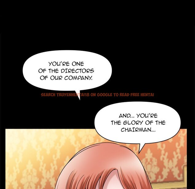 Read Hentai Image 23 635 in comic Lowlife - Chapter 73 - www.hentaitnt.net