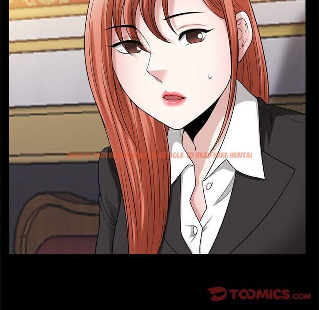 Read Hentai Image 24 635 in comic Lowlife - Chapter 73 - www.hentaitnt.net