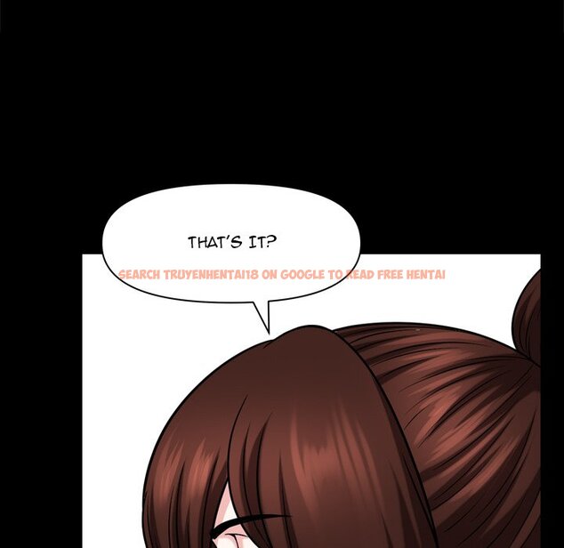 Read Hentai Image 25 635 in comic Lowlife - Chapter 73 - www.hentaitnt.net