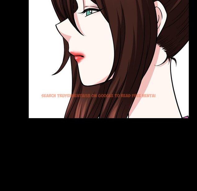 Read Hentai Image 26 635 in comic Lowlife - Chapter 73 - www.hentaitnt.net