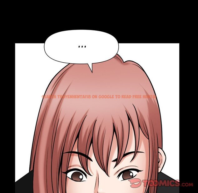 Read Hentai Image 27 635 in comic Lowlife - Chapter 73 - www.hentaitnt.net