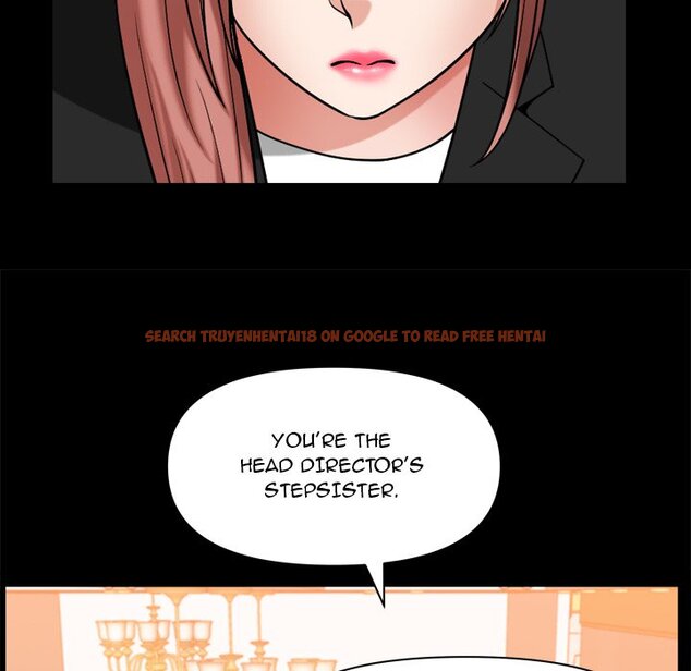 Read Hentai Image 28 635 in comic Lowlife - Chapter 73 - www.hentaitnt.net